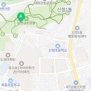 세븐일레븐 울산신정드림점 이미지