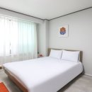 제이모텔 이미지