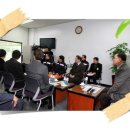 회현119안전센터 이미지