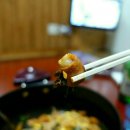 희야돌곱창식당 이미지