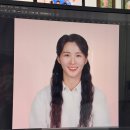 와이비젼인테리어 | 평택사진관 추천 증명사진 여권사진 반명함사진 인생사진까지 비전스튜디오