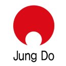 로타리부동산중개사무소 이미지