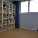 은성판타지아 아파트 이미지