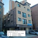 수원-0310 이미지