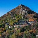 (주)원효산업 이미지