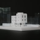 호호주택 이미지