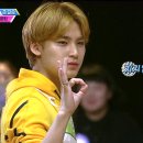 레모니홈