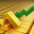 한다음수퍼 이미지