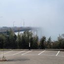 안면도바다처럼 이미지