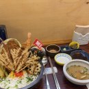 복돈까스 이미지