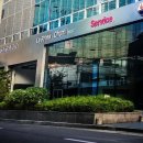 천일카서비스 이미지