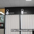 태권쏭(태권도장) 이미지