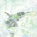 과천봉담도시고속화도로 이미지