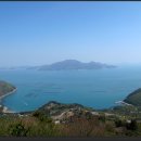 (주)삼문 이미지