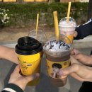 컴포즈커피 한경대점 이미지