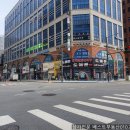 배곧 상가2 이미지