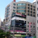 유환프라자 A동 이미지