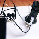 5140 | 데스크테리어의 완성! 알로코리아 5포트 140W 초고속 멀티 충전기 UC5140GPD 실사용 후기