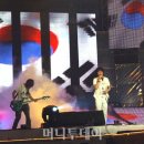하늘클린 - 광진구 능동로29길 7 | 하늘클린