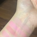 셰딩+하라+ 블러셔 동시에 말아주는 여쿨라 파우치 털기 5탄!!!!! 이미지