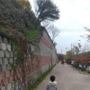 최희섭공원 이미지