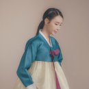 이가경전통한복 이미지