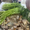 도은농장 이미지