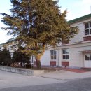 산외중학교 이미지