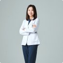 영희한의원 네이버블로그