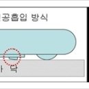 (주)마미솔