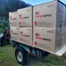 문상농장 이미지