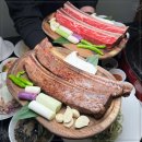 육향갈비 이미지