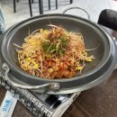 월평약수터 | 한가네,벙커하우스,태웃개,효명사,처가집연탄구이,보래드베이커스,제주약수터,커뮤니테이블,마노커피하우스