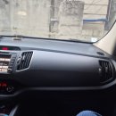 전통예술원 정기 무용발표회 | 2026년 출발 할래 말래 할래 말래?!