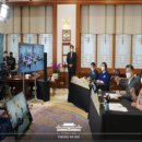 도성초등학교 이미지