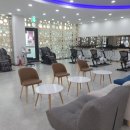 청라좋은병원 이미지