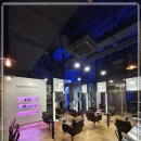 가산미용실 이미지