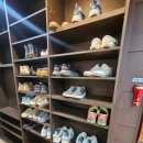 김포한강1로-L 이미지