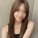 달서구미용실 트렌디한 변신으로 기분 전환 제대로 하고 온 이쁘다헤어 신월성점