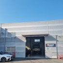 퍼니모터스 이미지