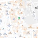 주식회사 명동교자 | 서울 명동교자 본점