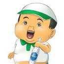 노네임바버샵