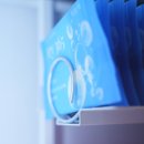 푸르지오세탁 이미지