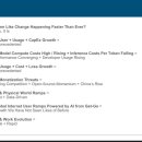 메리트랜드 이미지