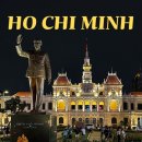 산척우체국 청사 뒤쪽 | 호치민 무이네 3박 5일 자유여행 4일차 일정