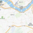 구로-공단-구로-144 이미지