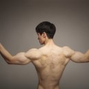 k-복싱다이어트 이미지