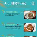 월남면반 네이버블로그