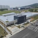 우항공원 이미지