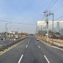 녹색자원㈜ 이미지